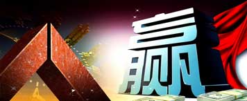 柯桥烧烤加盟,学烧烤技术,开烧烤店多少钱