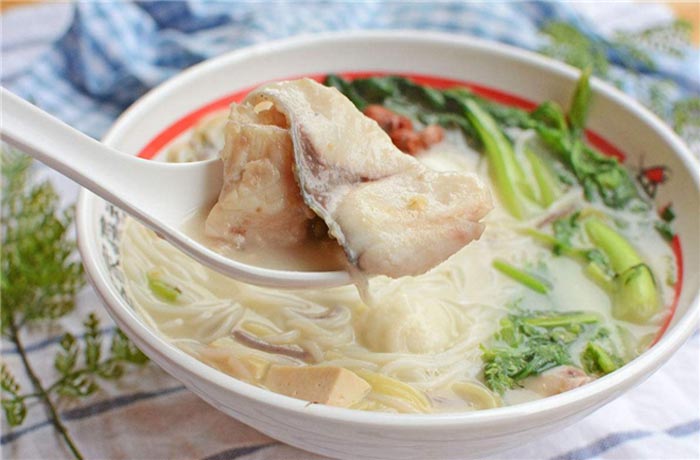柯桥鱼粉培训